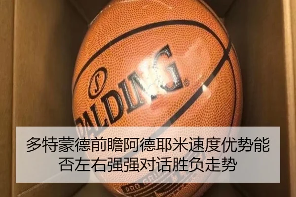 img_1780508516260_949_0_958.jpg